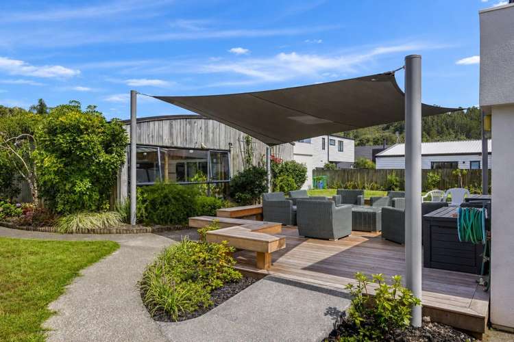 15E Puriri Avenue Orewa_19