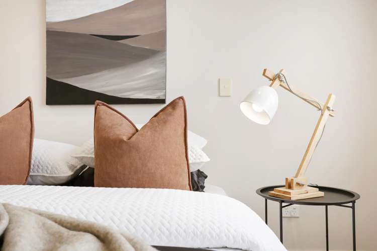 25C Akehurst Avenue New Lynn_15