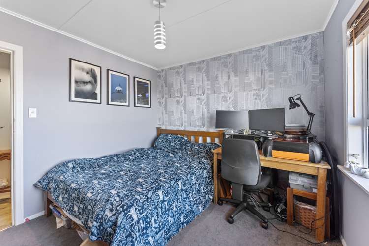 24 Acacia Avenue Maungaraki_13