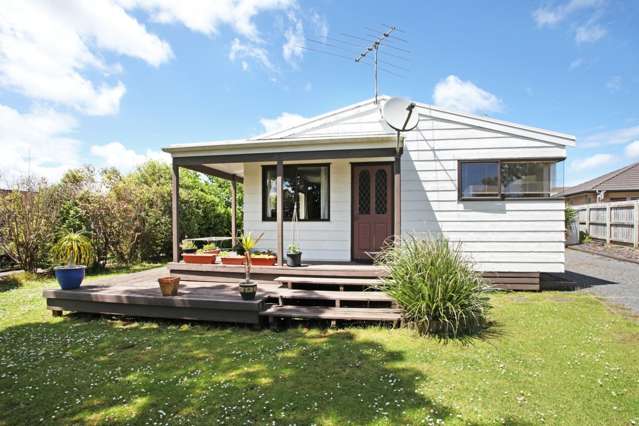 36c Ward Street Pukekohe_4