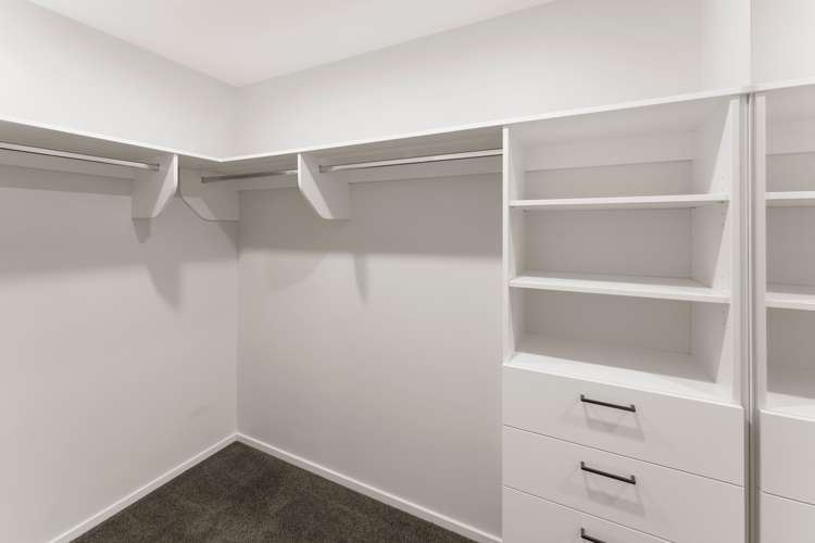 31 Borck Avenue Appleby_15