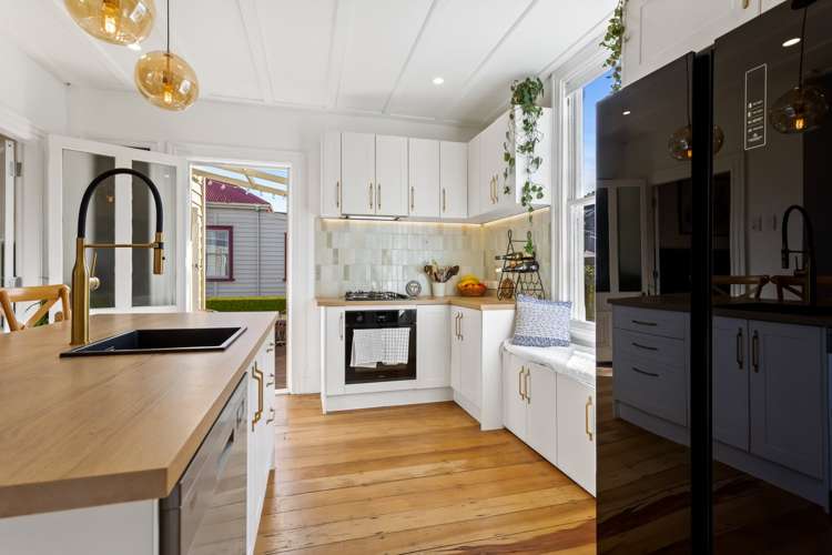 88 Mount Smart Road_5