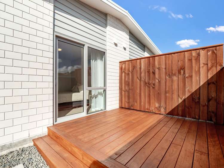 1/11 Landing Road Whakatane_23