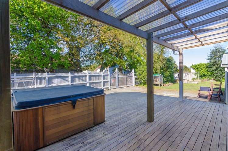 139 Main Street Greytown_16