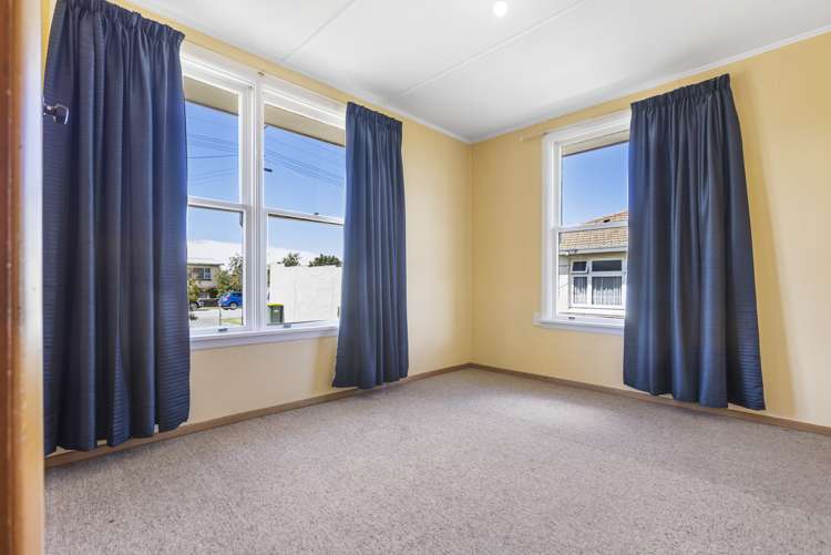23 Dungannon Street Ranfurly_10