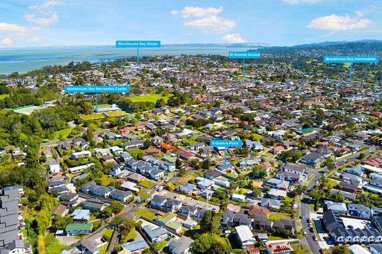 8 Geneva Place Blockhouse Bay_21