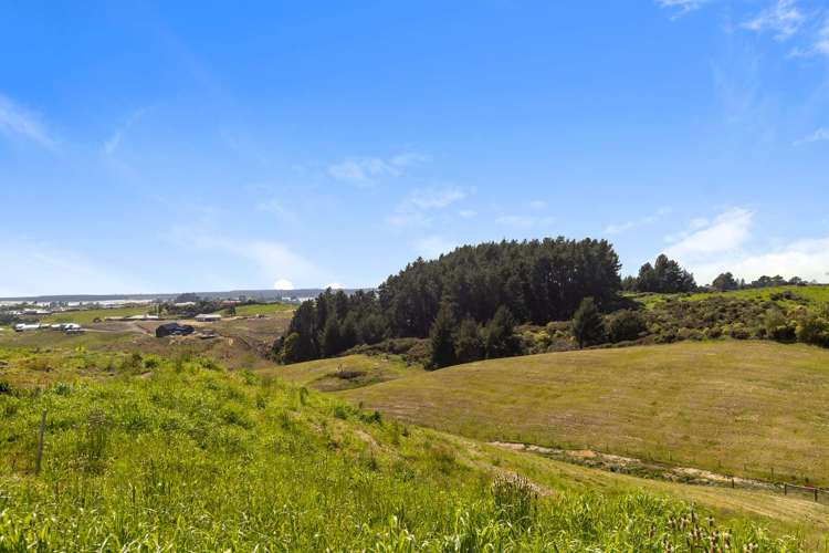 Lot 23  Redvale Estate Redwood Valley_11