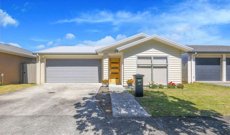 64 Kauri Drive Takanini_10