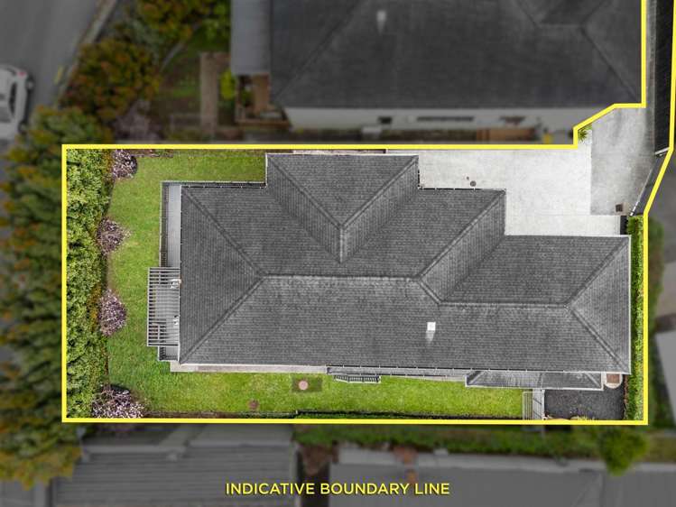 128 Clonbern Road Remuera_29