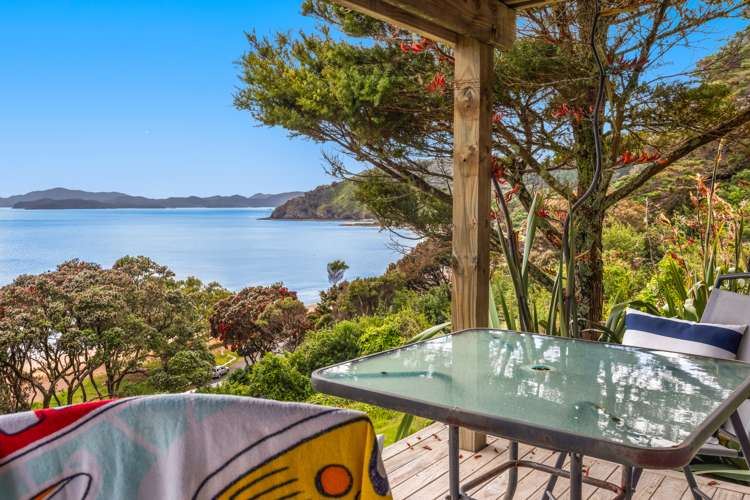 41 Long Beach Road Russell_16