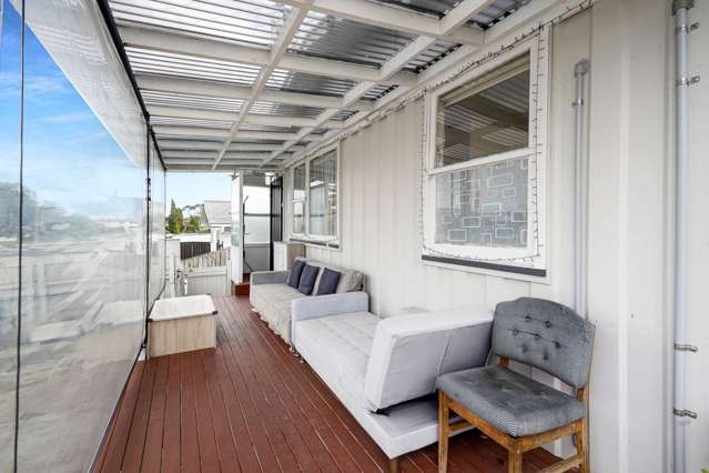 Big Backyard, Add Value, Great Price