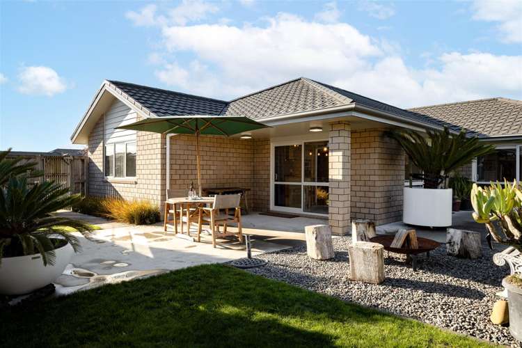 39 Cumberland Drive Flagstaff_13