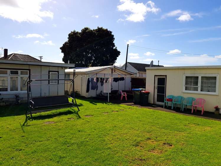 232 Mount Smart Road Onehunga_22