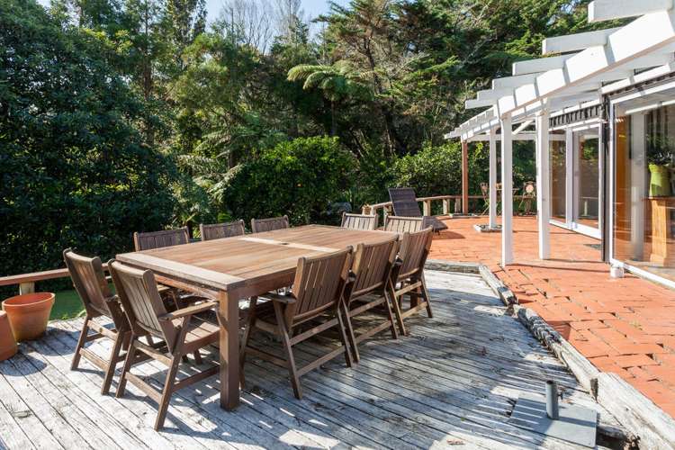 17 Widdison Place Whangamata_19