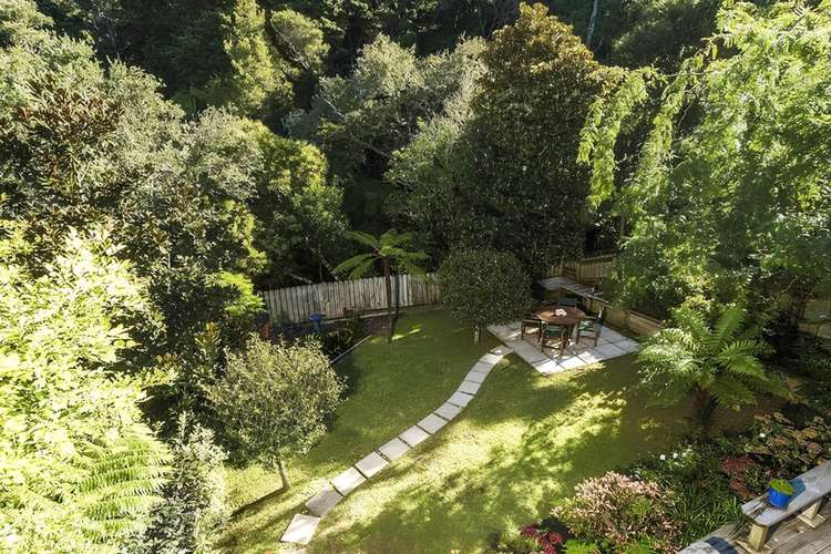 19 Bush View Lane Northcote Point_17