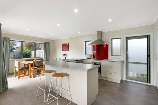 5A Rudyard Crescent Johnsonville_4