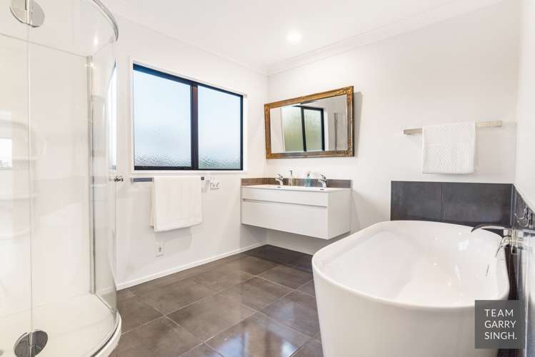 45 Rushgreen Avenue Pahurehure_8