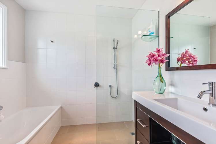 21 Larsen Road Panmure_13