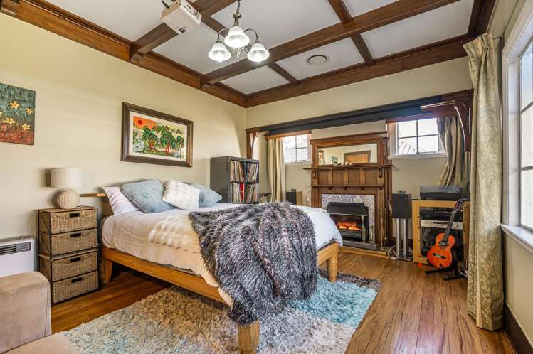 5 Radnor Road Mount Roskill_6