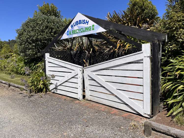 78 Bridge Street Karamea_16