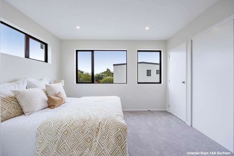14D Durham Street Te Atatu Peninsula_16