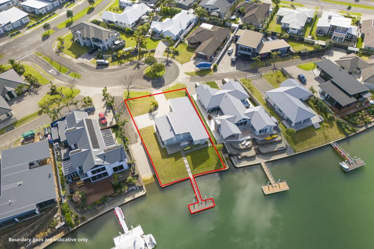 17 Mermaid Place Whitianga_17