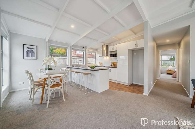 40B Judd Crescent Naenae_8