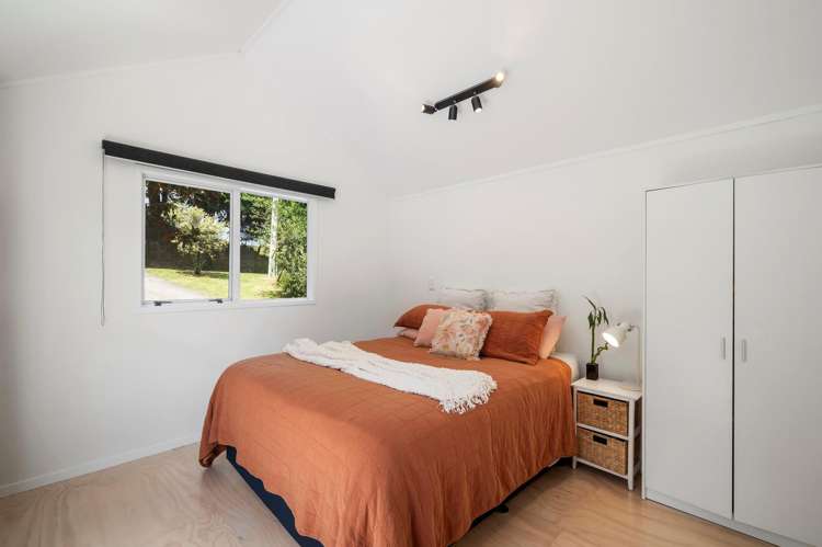 50 Taheke Road Okere Falls_8