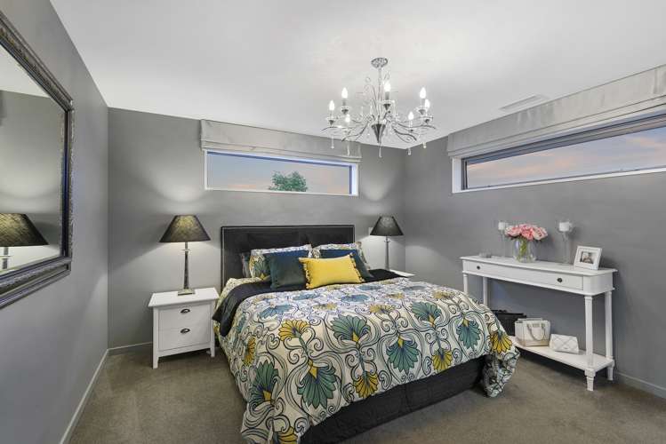 91 Charlbury Drive Rolleston_11