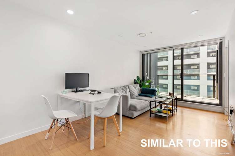 1407 438 Queen Street City Centre_2