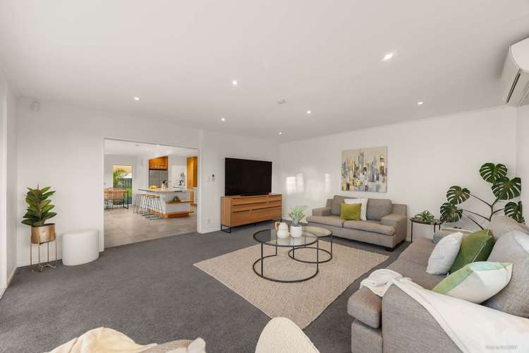 47 Fordyce Avenue Sunnyhills_13