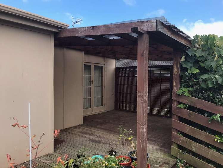 85 Pitt Street Wanganui Central_9