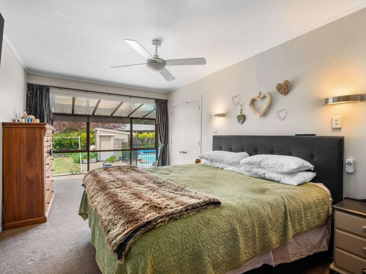 4 Willow Road Hillcrest_12