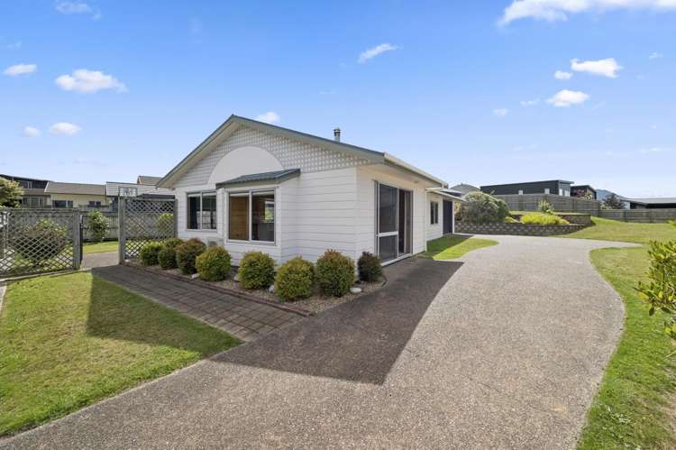 111 Lakewood Drive Nukuhau_0