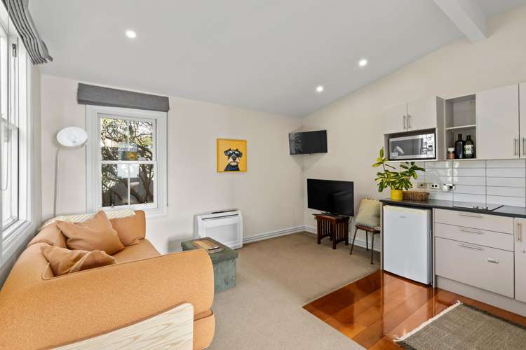 7 Tonks Grove_2