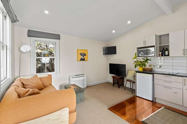 7 Tonks Grove Te Aro_2