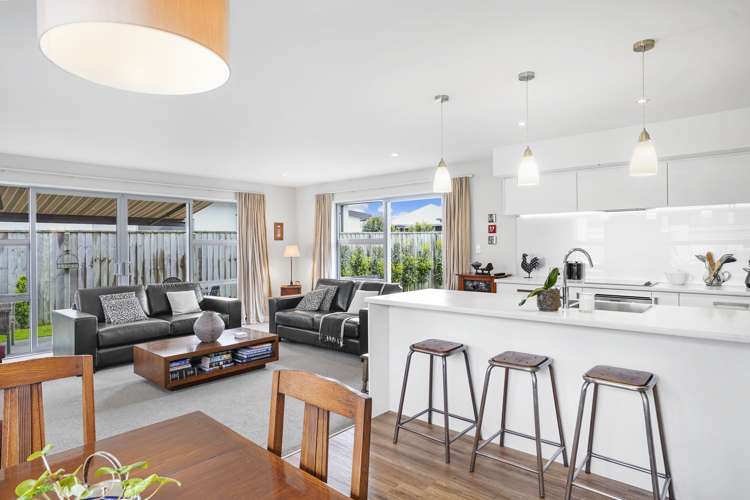 44 Footbridge Terrace Kaiapoi_5