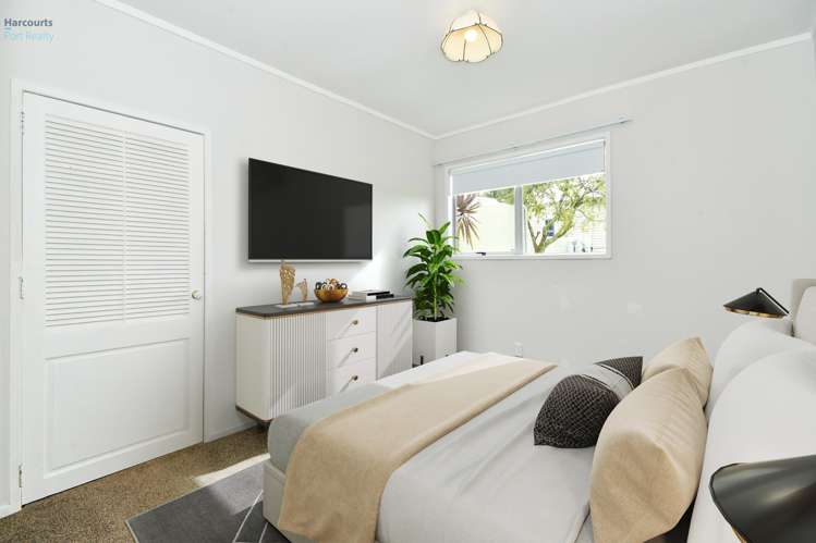 810 Kingseat Road Kingseat_15