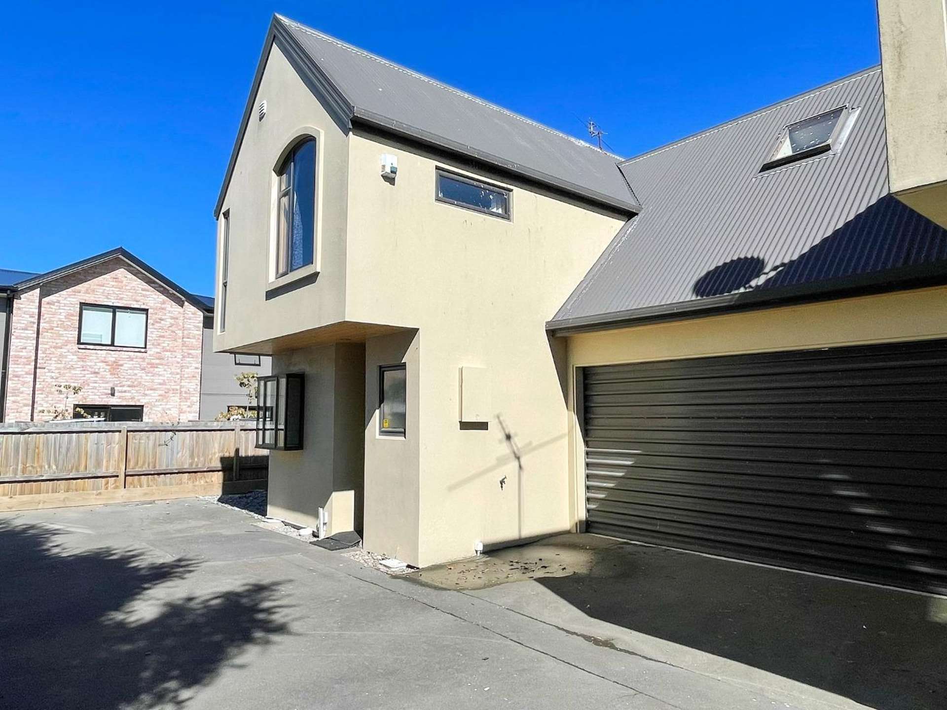 78e Brockworth Place Riccarton_0