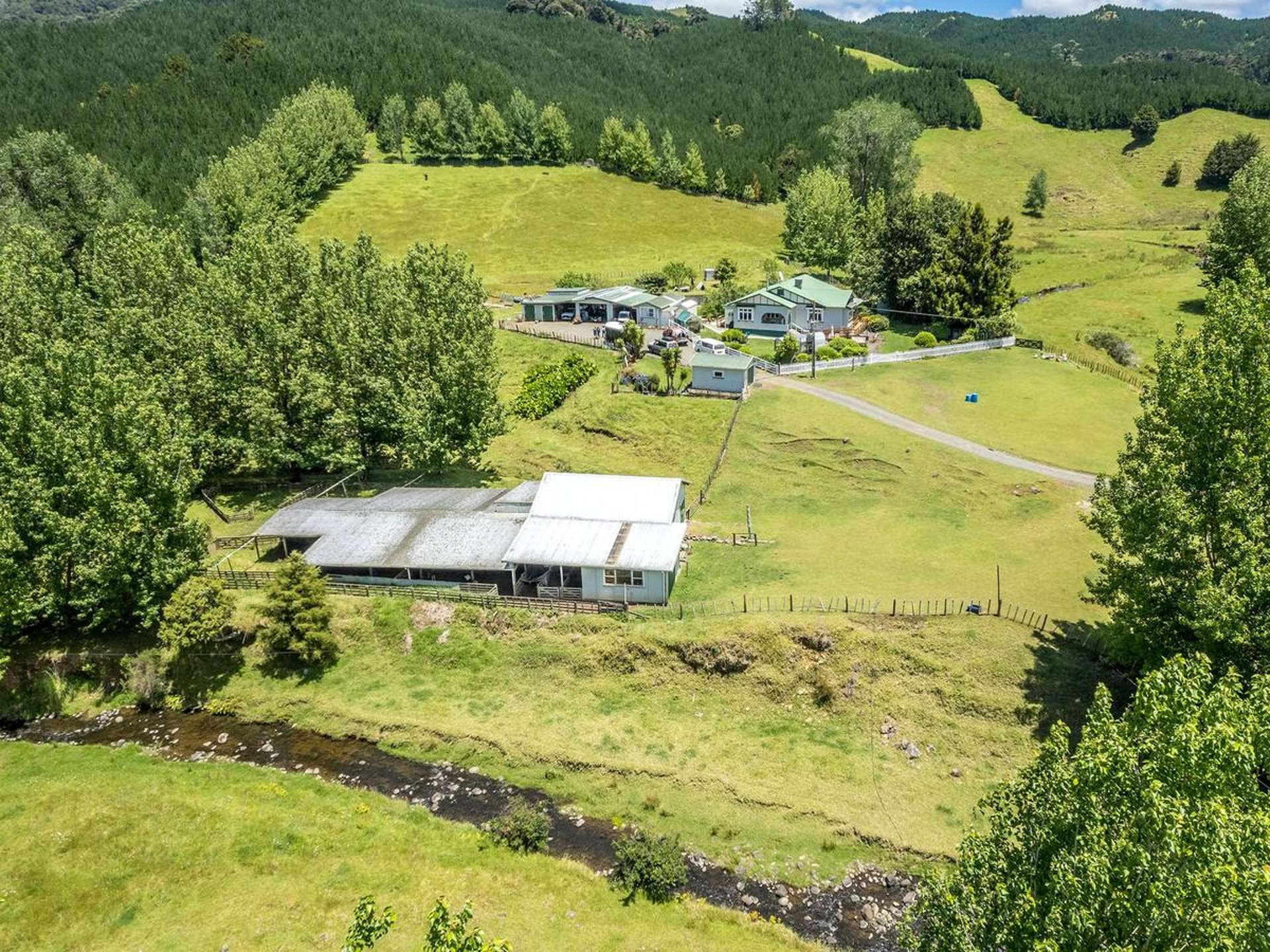1819 Mataraua Road Kaikohe_0