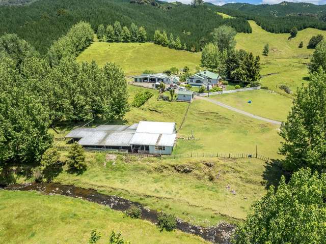 1819 Mataraua Road Kaikohe_4
