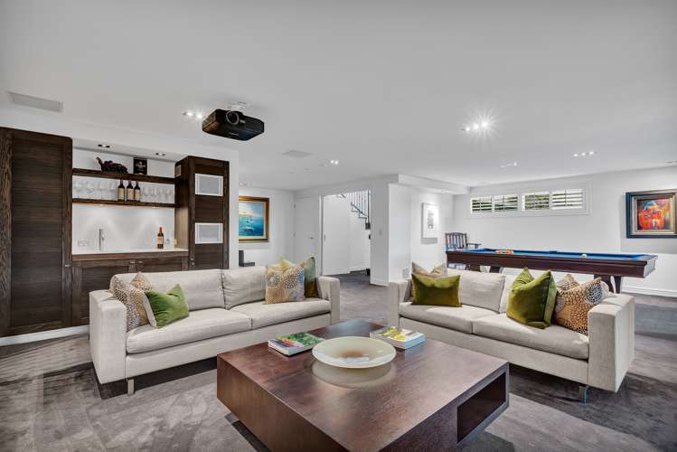 5 Coates Avenue Orakei_24