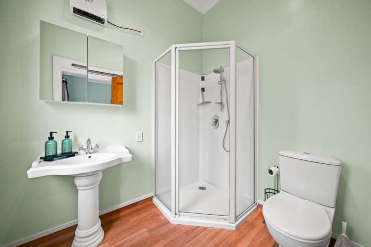 111 Villa Street Masterton_10