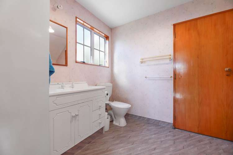 10 Mowat Street Springlands_18