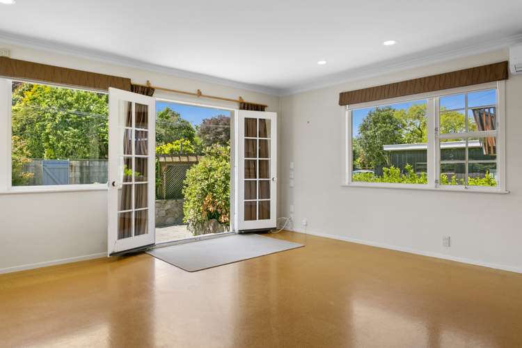 101 Taupo View Road Taupo_22