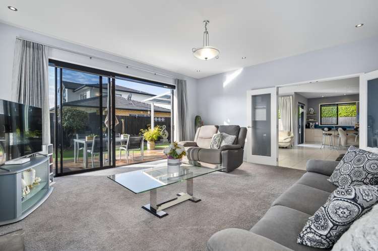 39 Inverness Drive Pyes Pa_10