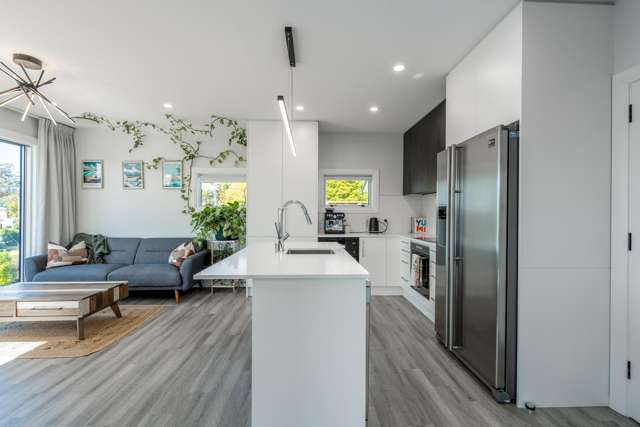 274 Riverlaw Terrace Saint Martins_1