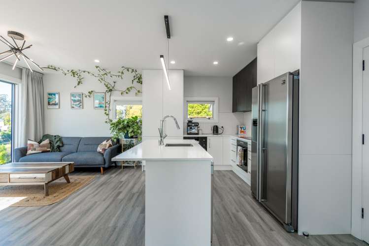 274 Riverlaw Terrace_1