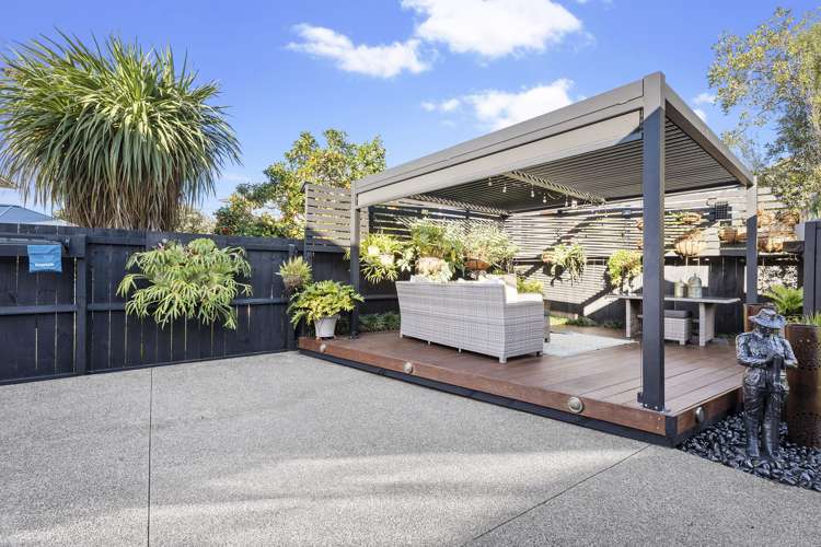 18a Hastie Avenue Mangere Bridge_14