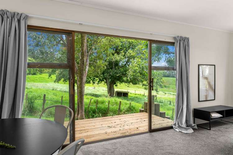 1606 Mangawhai Road Mangawhai_16